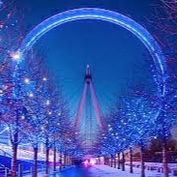 Meet your Posher, Caitlyn - Picture 1 of 1